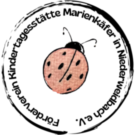 Förderverein Kindertagesstätte Marienkäfer in Niederweidbach e.V.